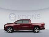 New 2026 RAM 1500 Laramie image 2