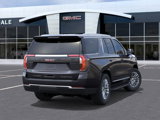 New 2025 GMC Yukon Elevation w/ Elevation Premium Package image 4