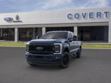 New 2025 Ford F250 Lariat image 2