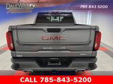 Used 2020 GMC Sierra 1500 AT4 w/ AT4 Premium Package image 5