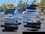 Certified 2024 Ford Mustang Mach-E GT image 5