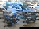 New 2025 Jeep Wagoneer Series II w/ Premium Group I image 2