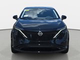 New 2025 Nissan Ariya FWD image 2