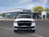 New 2025 Lincoln Navigator L Reserve image 6