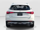 New 2026 Mercedes-Benz GLC 300 image 6