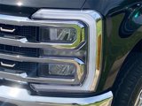 New 2026 Ford F350 King Ranch w/ Chrome Package image 4