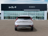 New 2025 Kia Niro Wave w/ Wave Preserve Package image 5
