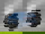 New 2025 Volkswagen Atlas SEL Premium R-Line image 6