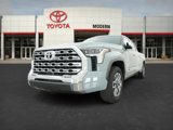 New 2026 Toyota Tundra 1794 Edition image 4