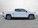 New 2026 Chevrolet Silverado 1500 LT image 3