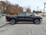 New 2025 RAM 1500 Laramie image 2
