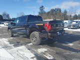 New 2025 Ford F150 Tremor w/ Bed Utility Package image 6