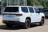 New 2025 Jeep Wagoneer Series II w/ Premium Group I image 5
