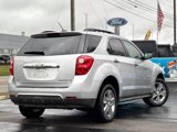 Used 2015 Chevrolet Equinox LT image 6