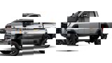 New 2026 GMC Sierra 3500 AT4 image 2
