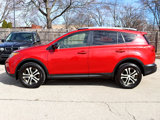Used 2013 Toyota RAV4 LE image 4