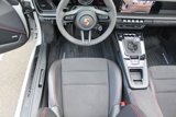 Used 2024 Porsche 911 Targa 4 GTS w/ Premium Package image 3