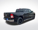 Used 2022 RAM 1500 Big Horn image 5