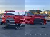 New 2026 Toyota Sequoia Limited image 4