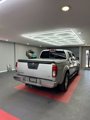 Used 2016 Nissan Frontier SV image 6