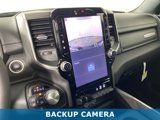 New 2025 RAM 1500 Laramie image 5