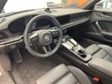 Used 2024 Porsche 911 Carrera GTS image 4