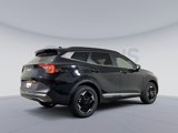 New 2026 Kia Sportage EX image 5