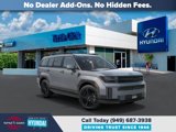 New 2025 Hyundai Santa Fe Calligraphy image 2