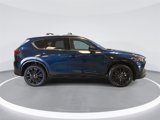 New 2025 MAZDA CX-5 2.5 Turbo image 4