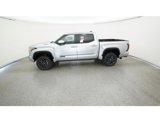New 2025 Toyota Tundra Platinum image 3