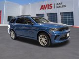 Used 2024 Dodge Durango GT image 3