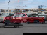 New 2024 Ford F250 Lariat w/ Sport Appearance Package image 3