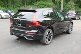 New 2026 Volvo XC60 B5 Plus w/ Protection Package Premier image 3