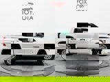New 2025 Toyota Tundra SR5 image 6