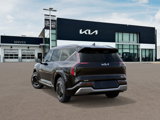 New 2026 Kia EV9 Land image 5