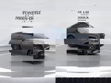 New 2025 Mercedes-Benz GLE 53 AMG 4MATIC Coupe image 2