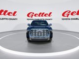 New 2025 Toyota Tundra 1794 Edition image 3
