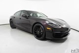 Used 2022 Porsche Panamera Platinum Edition image 3