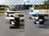 New 2026 Nissan Rogue SV image 3