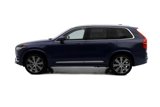 New 2025 Volvo XC90 T8 Plus w/ Protection Package Premier image 3
