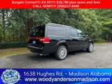 Used 2016 Lincoln Navigator L Reserve image 6