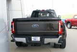New 2025 Ford F350 Lariat image 4