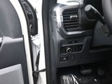New 2025 Ford F150 Platinum image 3