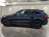 New 2026 Jaguar F-PACE R-Dynamic S image 3