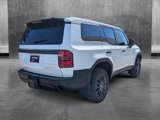 New 2025 Toyota Land Cruiser 1958 image 2