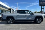 New 2026 GMC Sierra EV Elevation image 4