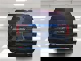 New 2025 GMC Yukon Denali w/ Sun & Power Step Package image 4