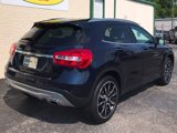 Used 2017 Mercedes-Benz GLA 250 image 5