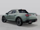 New 2026 Hyundai Santa Cruz Limited image 5
