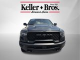 New 2025 RAM 1500 Rebel image 2